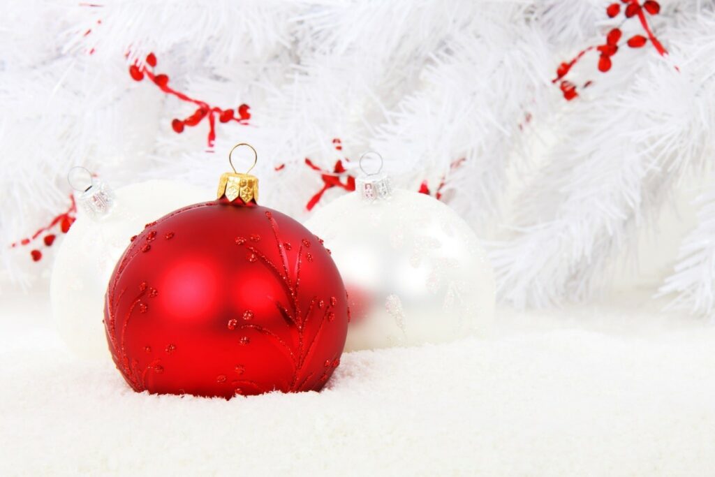 xmas