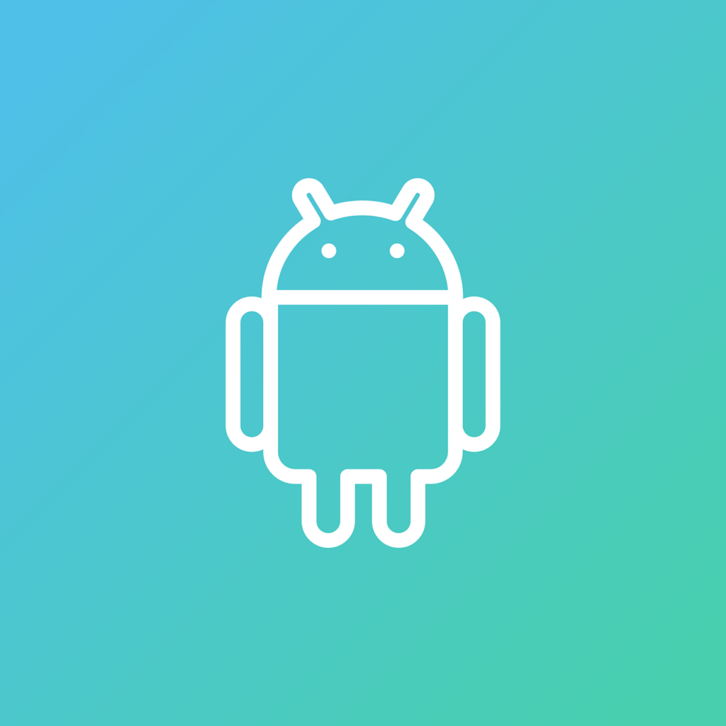 Android logo