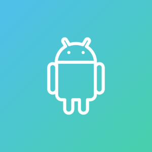 Android logo