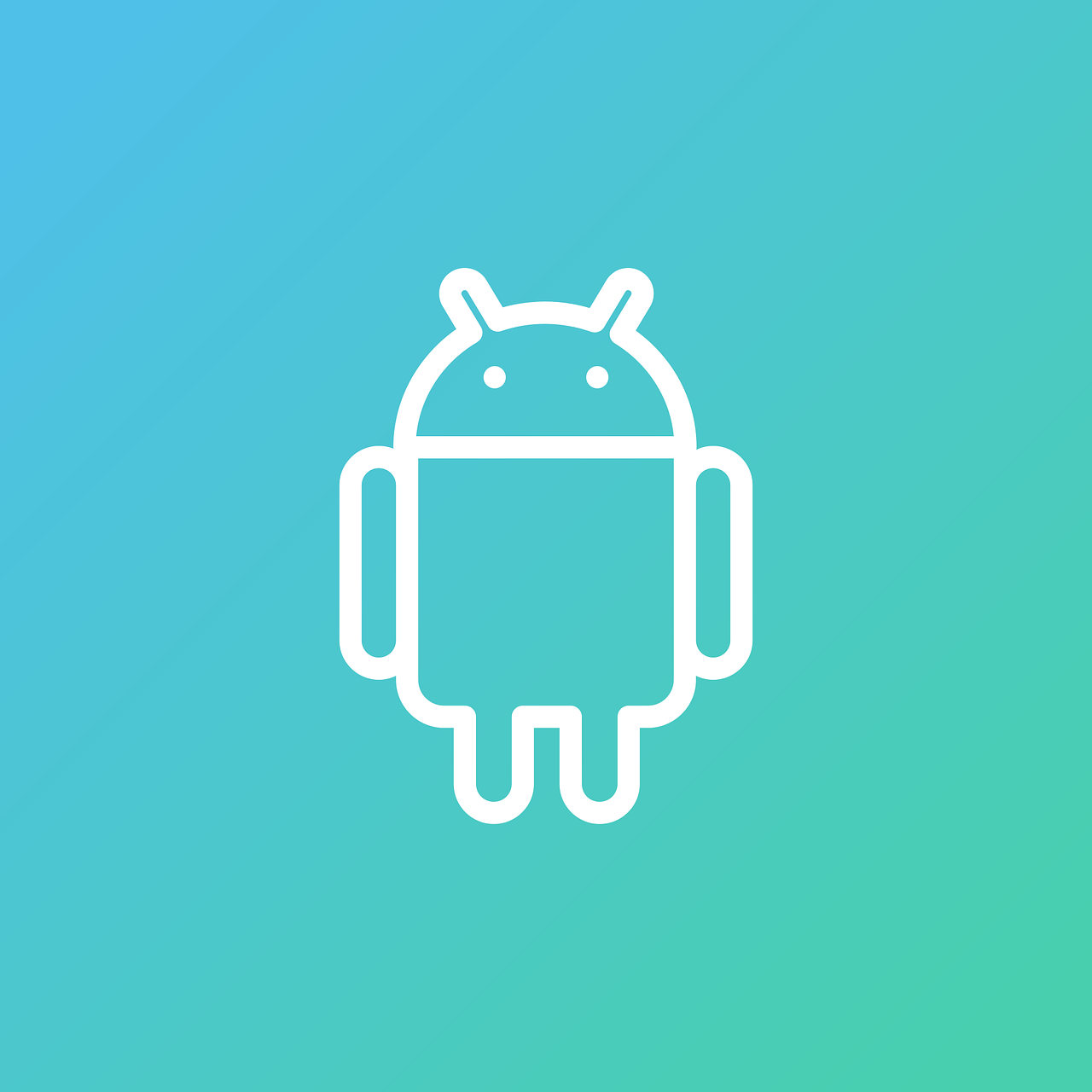 Android logo