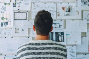 Planning a project