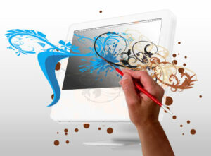 Web development services