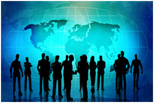 Network