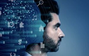 7 Agentic AI Strategies to Empower Your Sales Reps in 2026