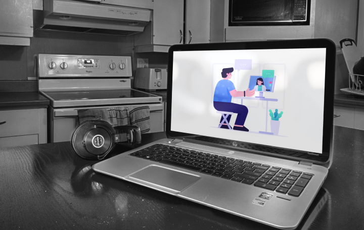 AI Interview Screening Assistant