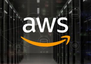 Amazon web service(AWS)