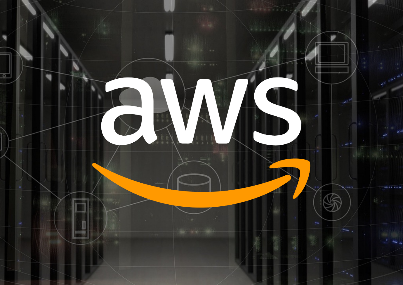 Amazon web service(AWS)