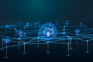 The Art of the Gentle Shift: Why “Soft Migration” is the Future of Digital Transformation