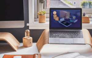 Crypto Arbitration Tool – Blockchain Escrow