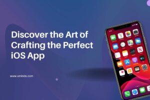 ios app