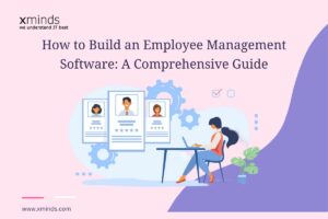 employee management software guide