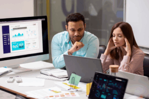How to Estimate Software Project Resources & Time in 2025: Real-Life IT Project Insights
