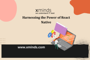 Harnessing-the-Power-of-React-Native
