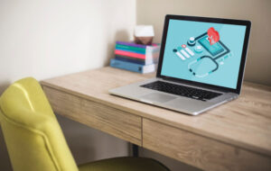 Healthcare Data Integration
