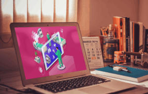 Healthcare Digital Transformation Platform