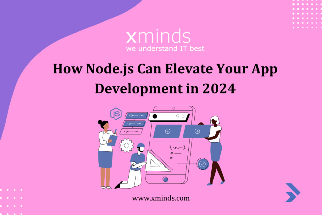 App Development