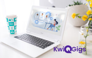 Kwiqgigs