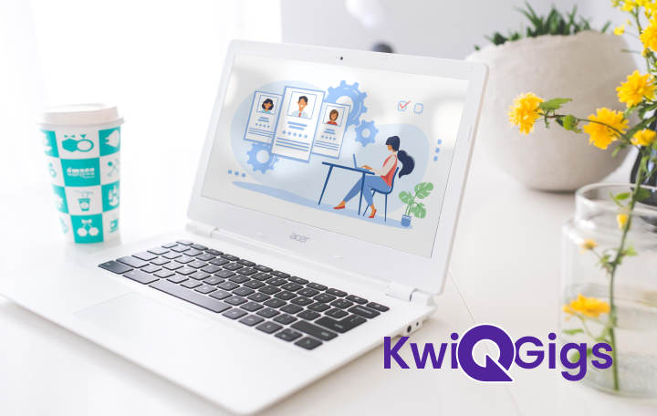 Kwiqgigs