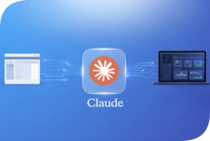 How Claude Code Integration Transforms Modern Software Products
