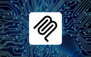 MCP Explained – How the Model Context Protocol Bridges AI and Real-World Data