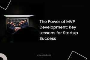 MVP development