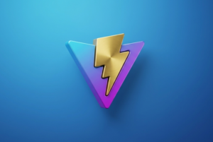 Micro Frontends in React using Vite Module Federation