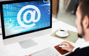 The Gatekeepers: Who Really Controls Email Deliverability in 2025