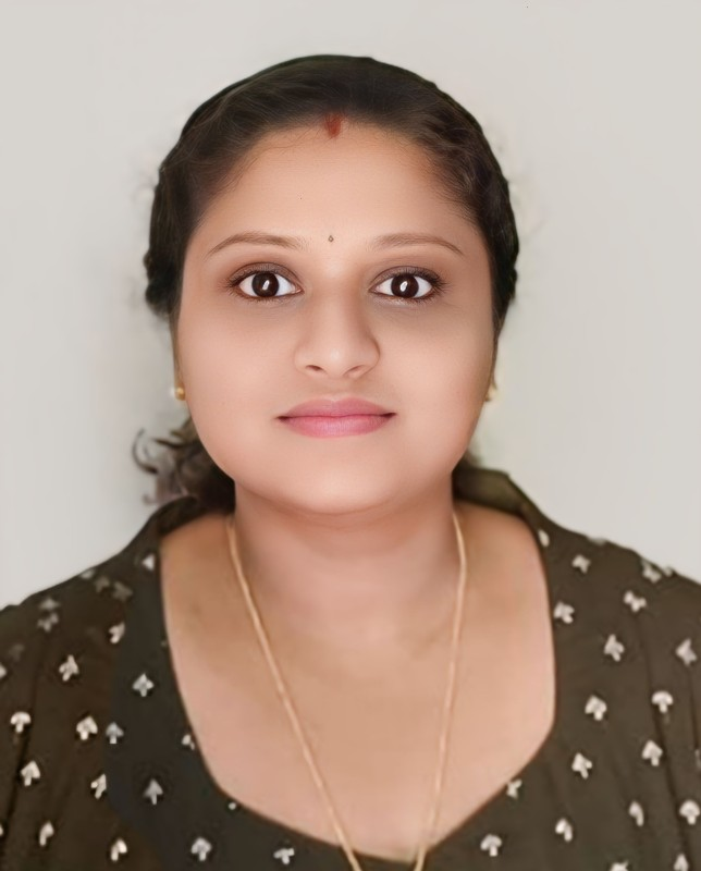 Athira Das A J