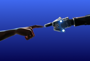 AI Ecosystem Growth