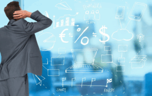 Software-Development-Costs-by-Country