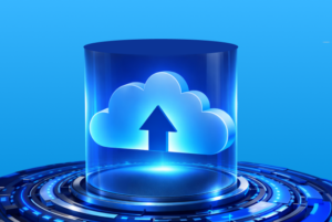 Sovereign Cloud Spending to Reach $80 Billion by 2026: Why Countries Are Investing in Data Sovereignty