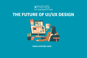 UI/UX Design
