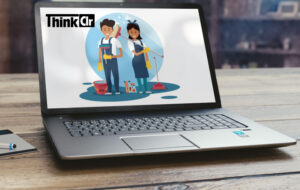 Thinkclr