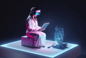 Top 20 New Technology Trends for 2026