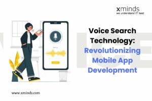 voice search technology