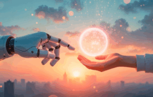 Why AI Consumes So Much Energy and How We Can Make It Sustainable