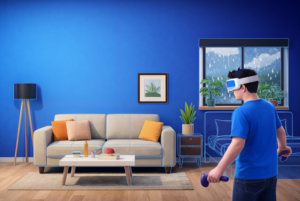 XR-Powered Real Estate_ Transforming Property Decisions