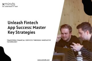 fintech app development blog