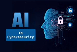 AI in Cybersecurity: Pitting Algorithms vs Algorithms