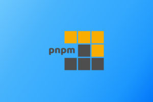 Building a Reusable Component Library in a Monorepo using pnpm