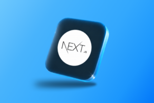 How Google Finds Your Next.js Site and How to Help It 