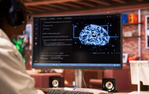 AI-Powered Coding Education Platform (US)