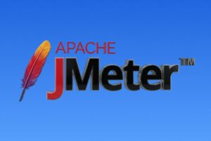 How QA Teams Use Apache JMeter for Performance Testing