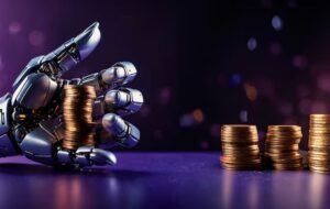 Why Most Enterprises Fail to See ROI from AI And How to Fix It