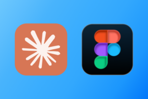 Connect Claude + Figma Without MCP Servers