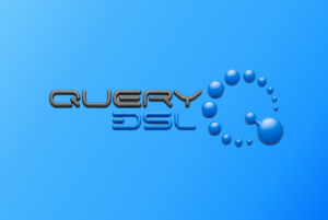 How Querydsl Improves Complex JPA Queries
