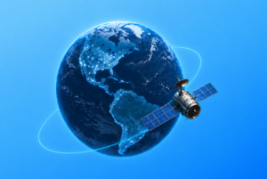 How to Secure GeoServer APIs Using JWT Authentication and AWS