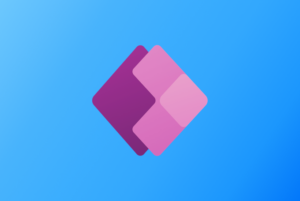 Technical Debt in Power Apps: A Slow-Burning Problem