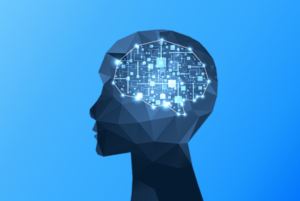 Feature Selection in Machine Learning