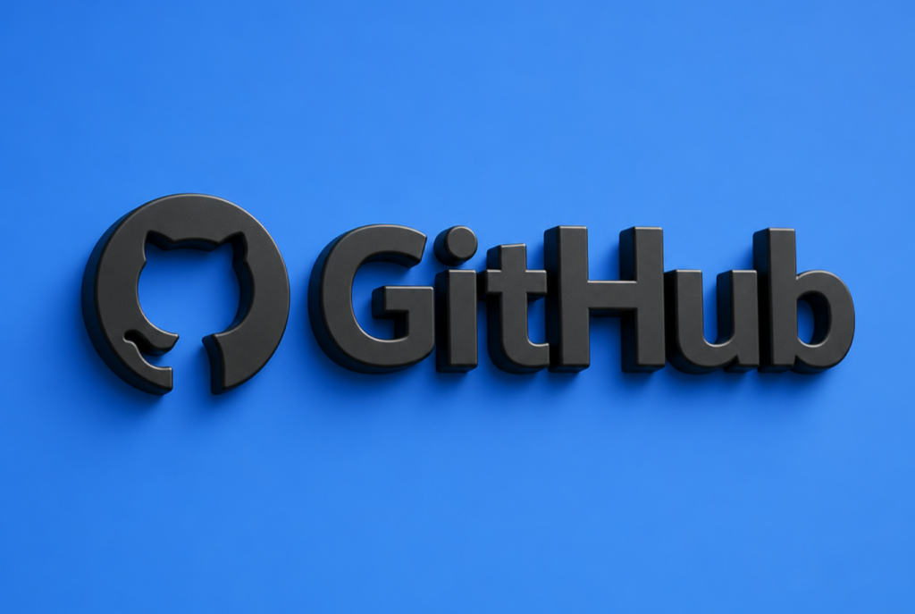 Why Your GitHub Repository Size Keeps Increasing (And How to Fix It)
